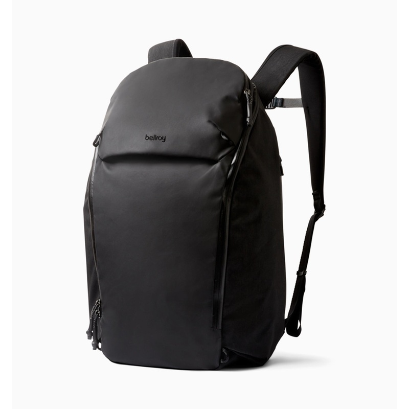 Bellroy Venture Travel Pack