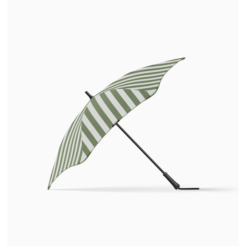 Blunt Classic UV Umbrella - Coastal Collection (Outlet Stock)