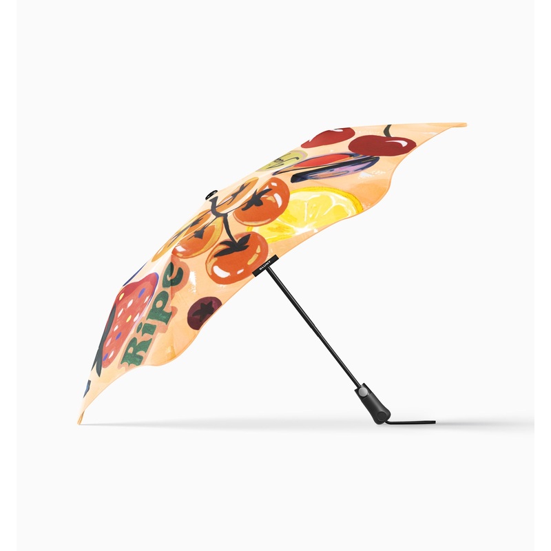 Blunt Metro Compact Umbrella - Studio Bon