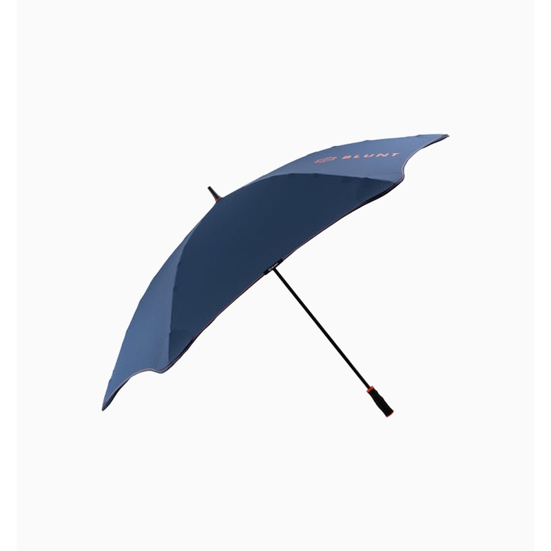 Blunt Sport Umbrella
