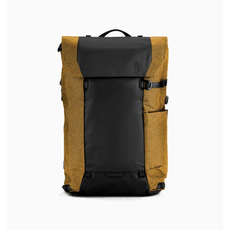 Boundary Supply Errant Pack X-Pac (Outlet Stock)