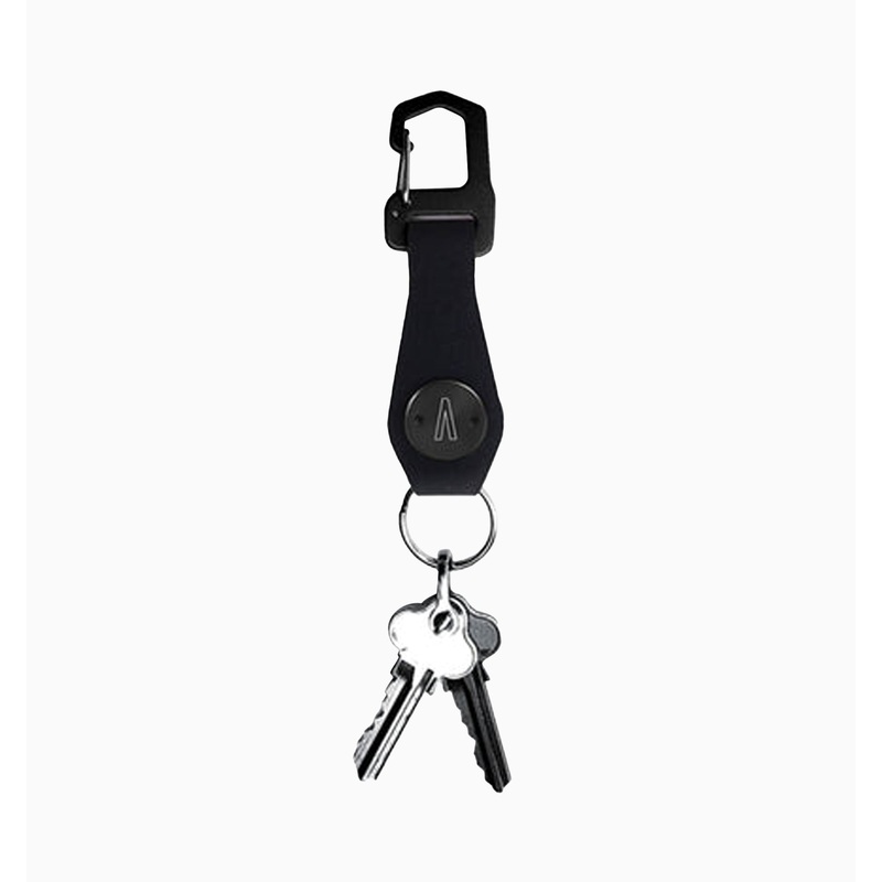 Boundary Supply HT Key Clip