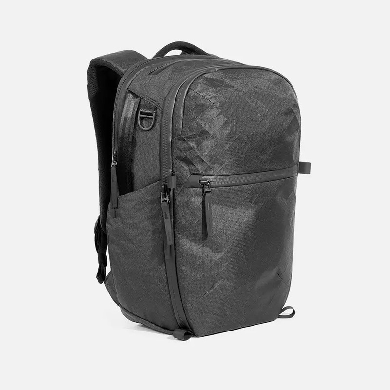 City Pack Pro 2 (24L) - Ultra
