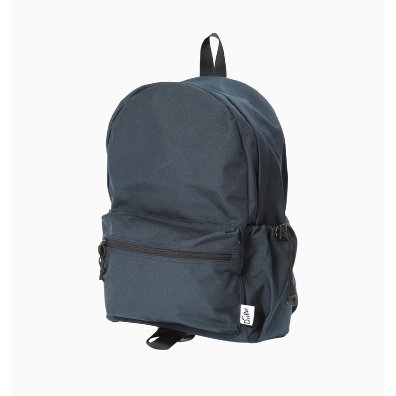 Drifter Classic Pack (Outlet Stock)