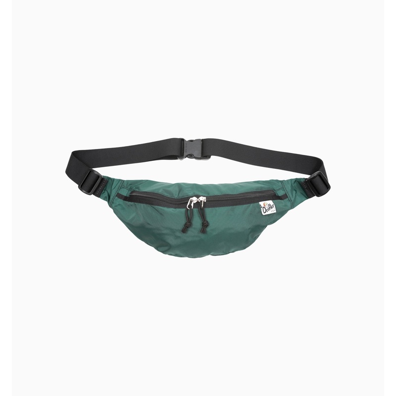Drifter Parma Sling (Outlet Stock)