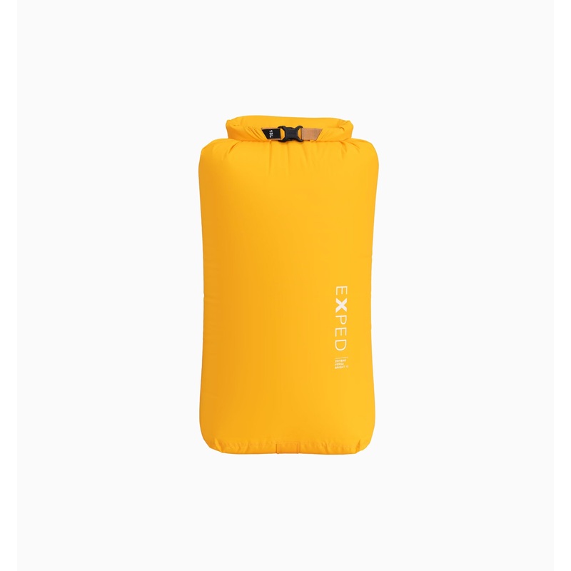 Exped Drybag Versa Bright 13L