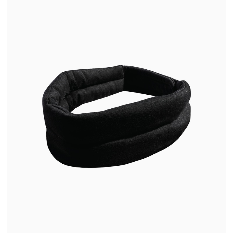 Flyypod Graphene Sleep Mask