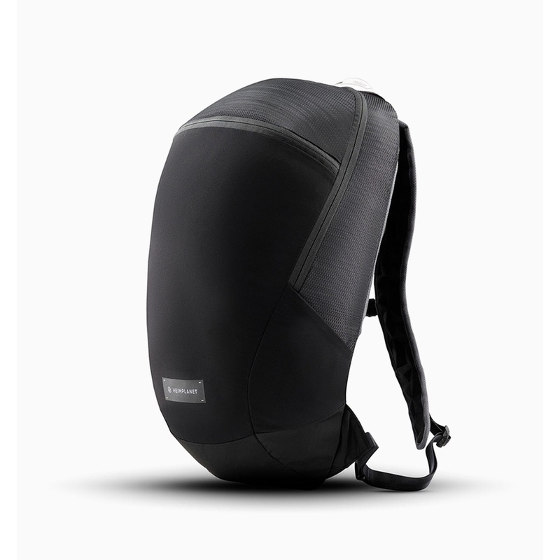 Heimplanet Motion Arc 20L (Outlet Stock)