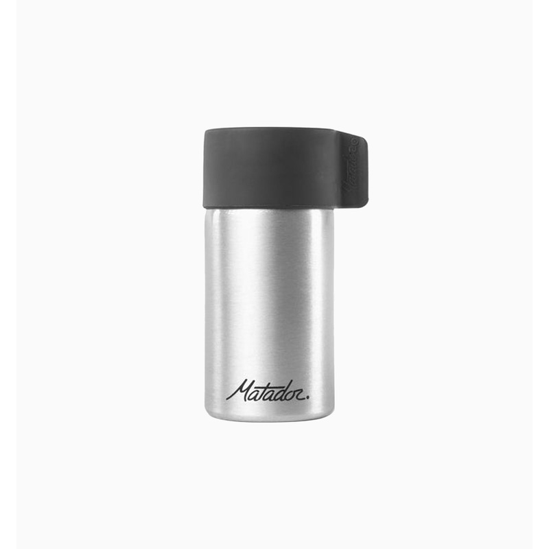Matador Waterproof Travel Canister 40ml