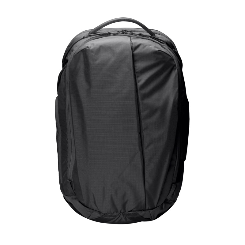 Max EDC - Ripstop Nylon - 26L