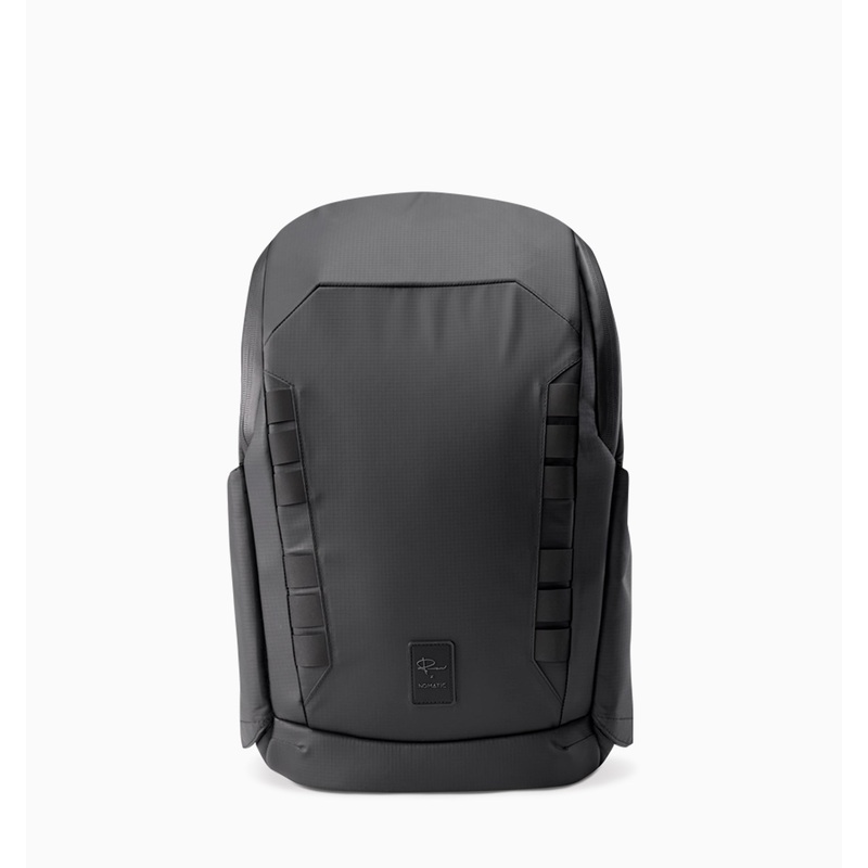 Nomatic McKinnon Camera Backpack 25L