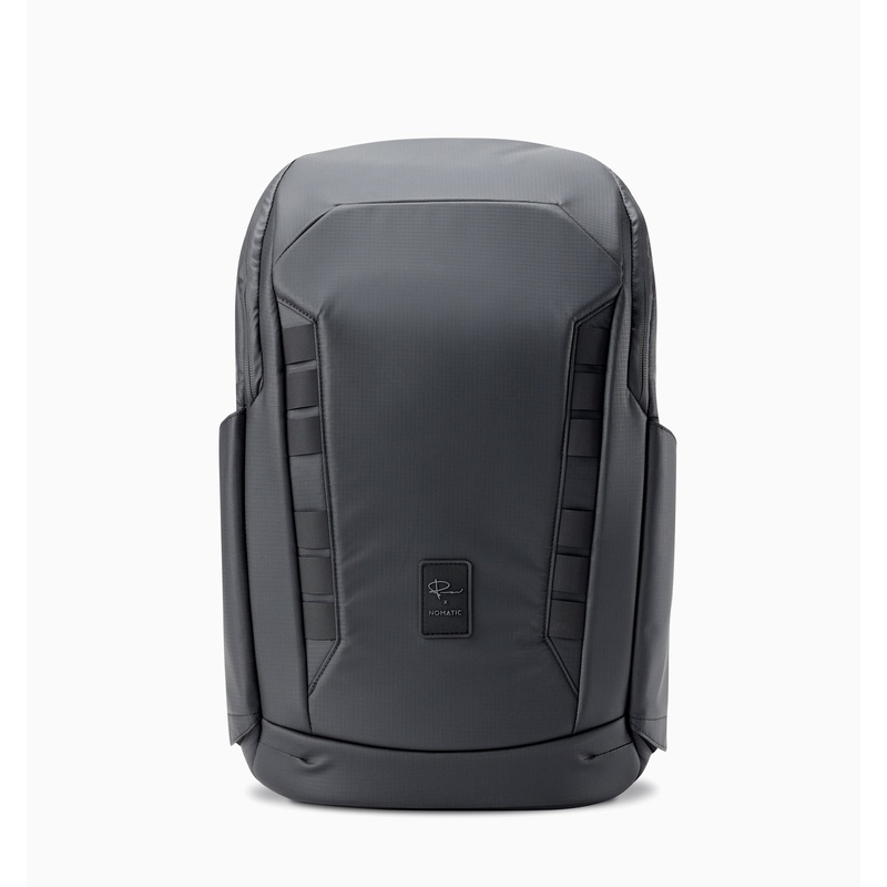 Nomatic McKinnon Camera Backpack 25L (with Divider Kit)
