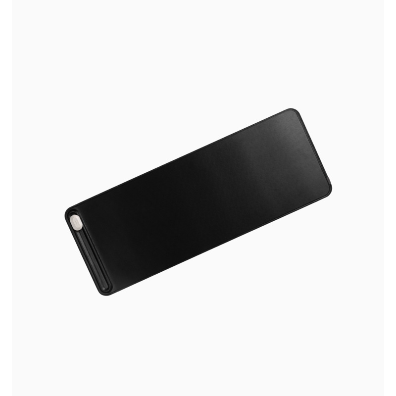 Orbitkey Desk Mat Slim