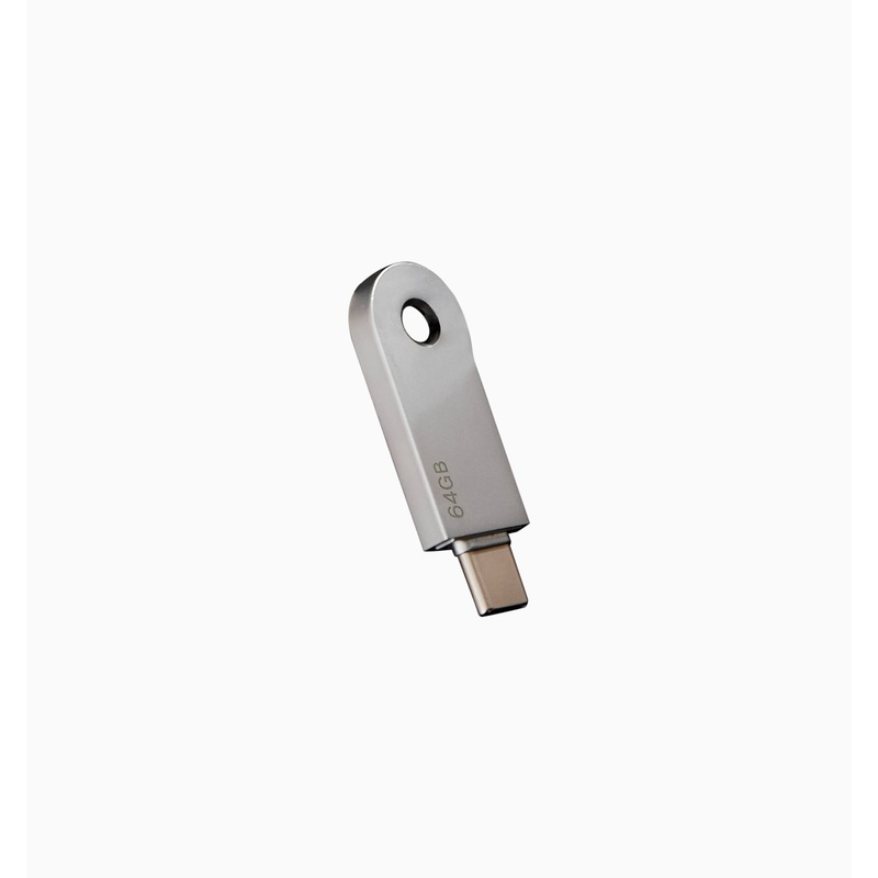 Orbitkey USB-3.0 64GB