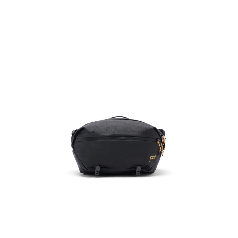 Outdoor Sling - 7L
