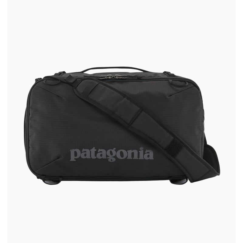 Patagonia Black Hole Mini MLC 30L