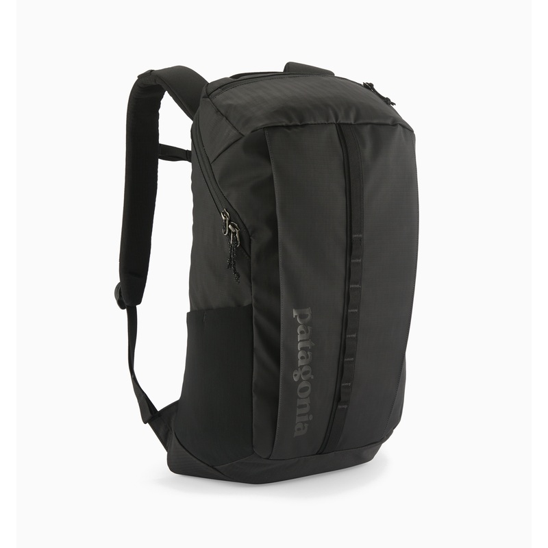 Patagonia Black Hole Pack 25L