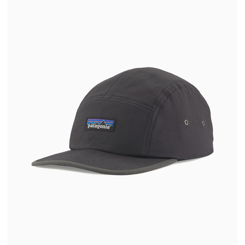 Patagonia P-6 Label Maclure Hat