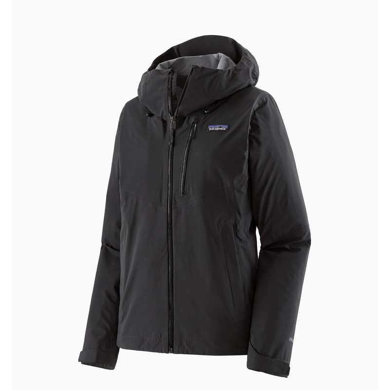 Patagonia Women's Granite Crest Jacket