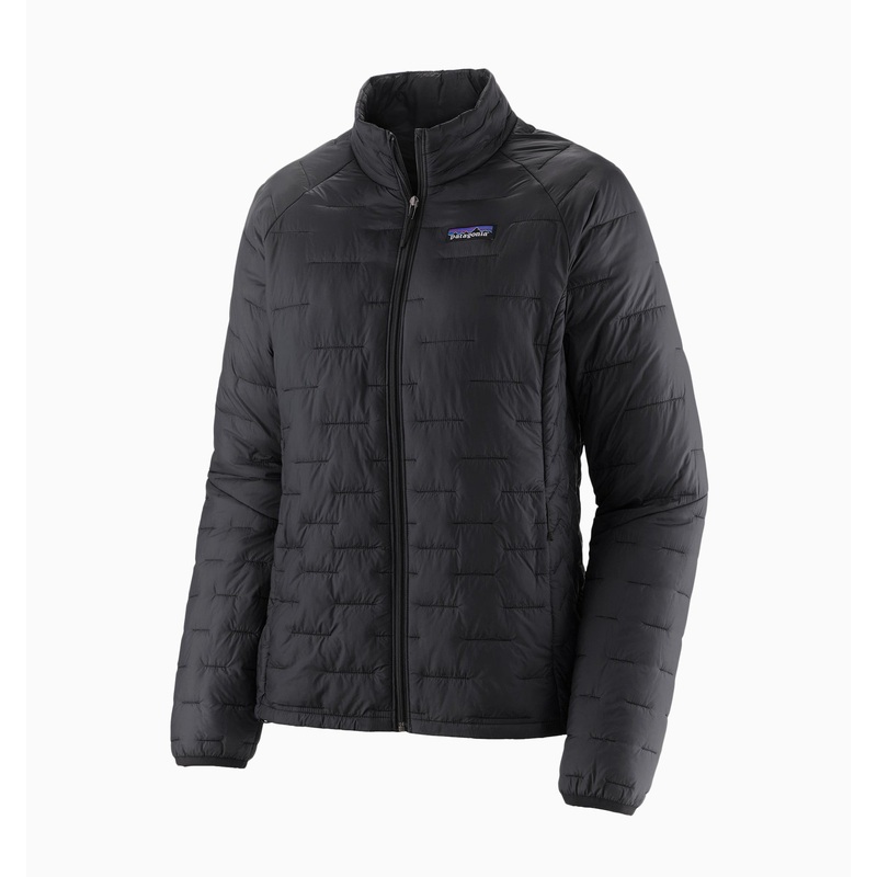 Patagonia Women's Micro Puff Jacket