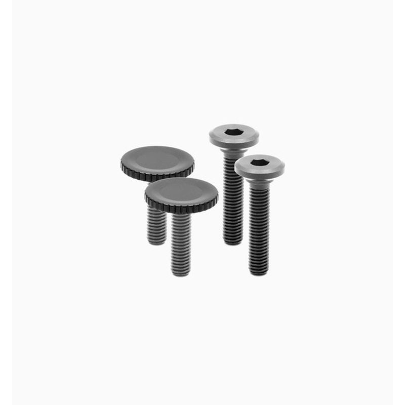 Peak Design Bolt Pack (Outlet Stock)
