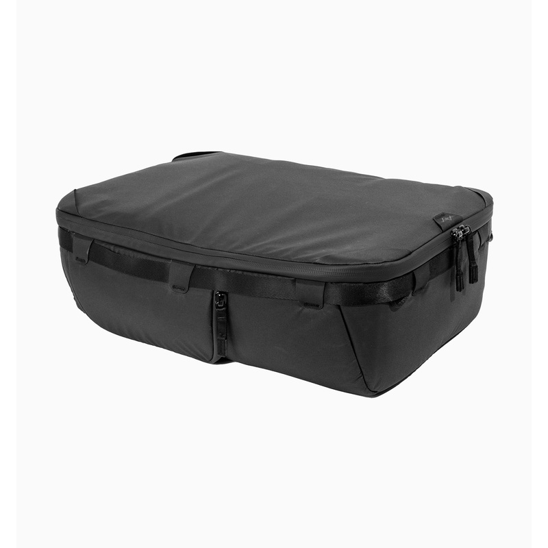 Peak Design Camera Cube - Large V2