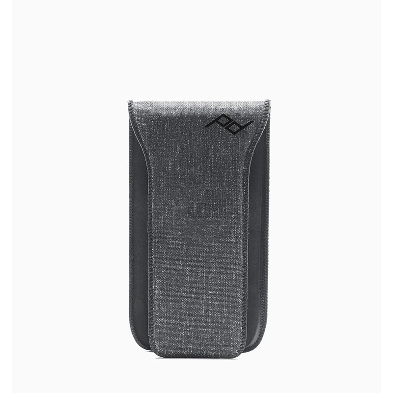 Peak Design Pro Pad