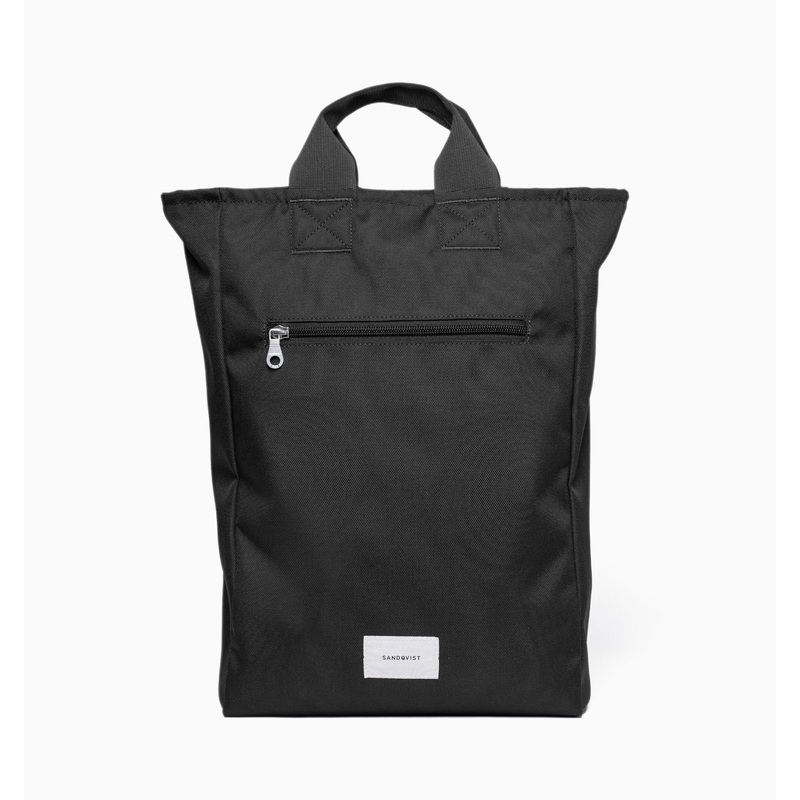 Sandqvist Ground 2-Way Bag