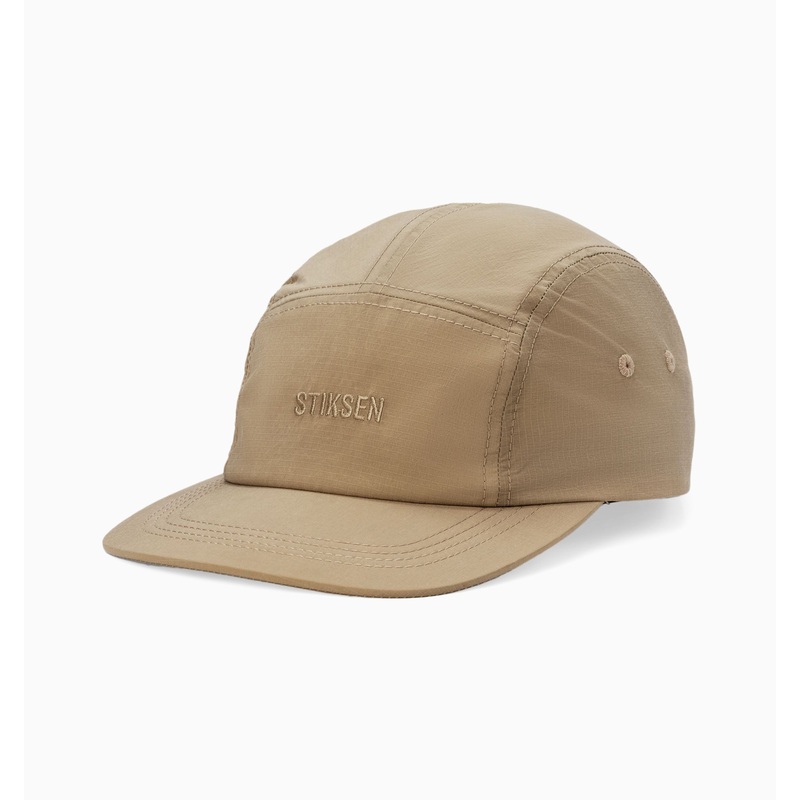 Stiksen 201 Lightshell Sand Cap