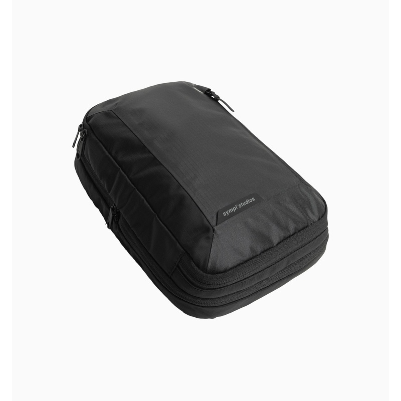 Sympl Packing Cubes - Small