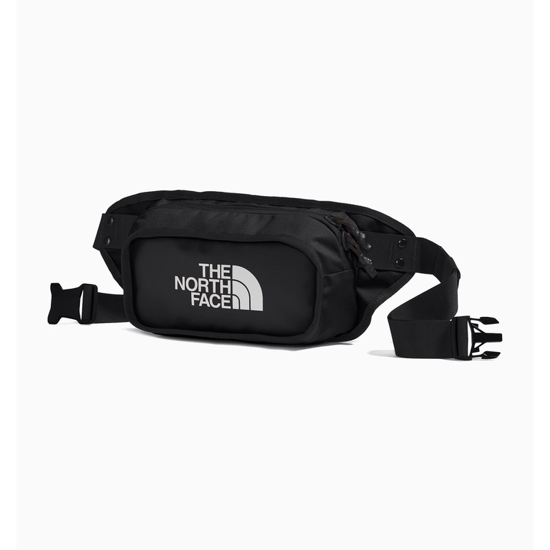 The North Face Explore Hip Pack
