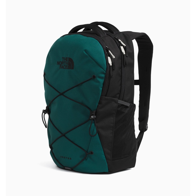 The North Face Jester Backpack (Outlet Stock)