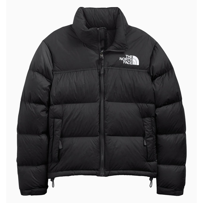 The North Face Men's 1996 Retro Nuptse Jacket