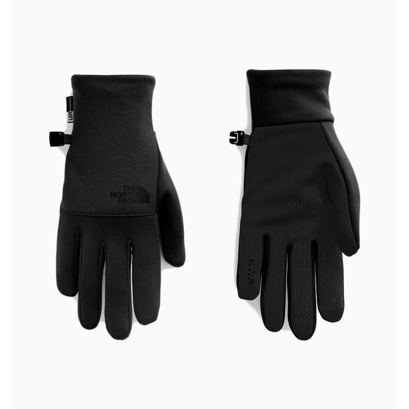 The North Face Men's Etip Recycled Gloves