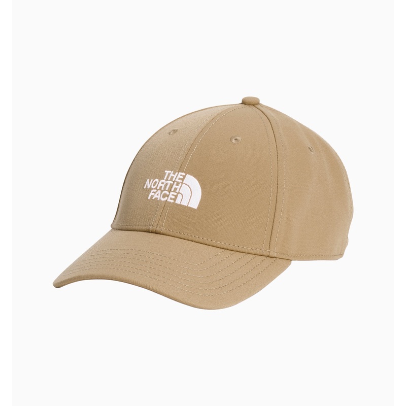 The North Face Recycled 66 Classic Hat (Outlet Stock)