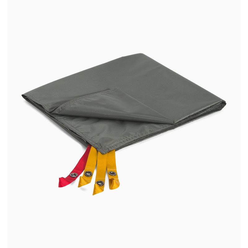 The North Face Stormbreak 2 Footprint