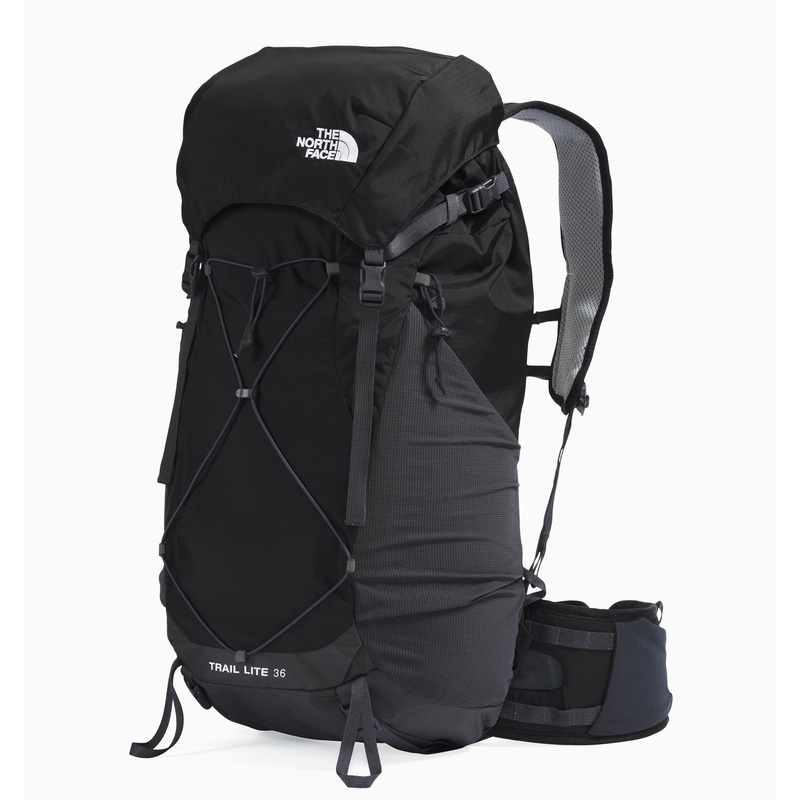 The North Face Trail Lite 36-Litre Backpack