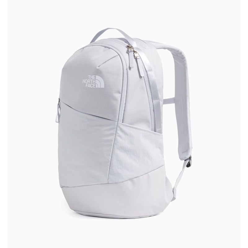 The North Face Women's Isabella 3.0 Backpack