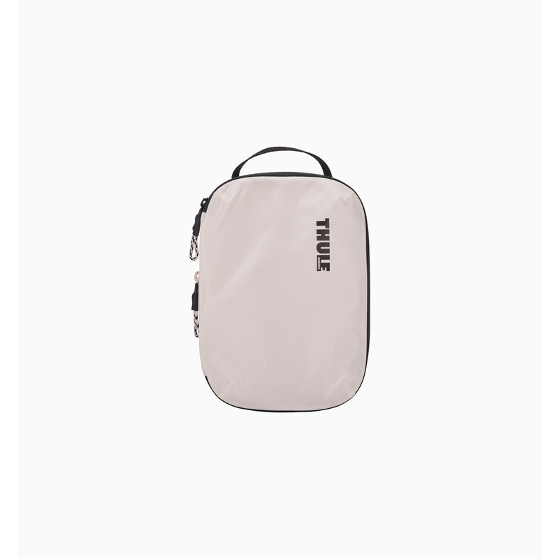 Thule Packing Cube - Small