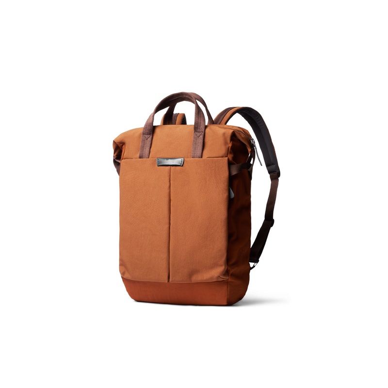 Tokyo Totepack Compact 14L