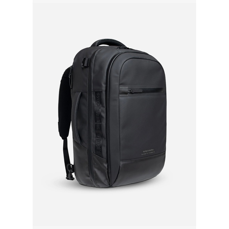 Travel Pack - 35L
