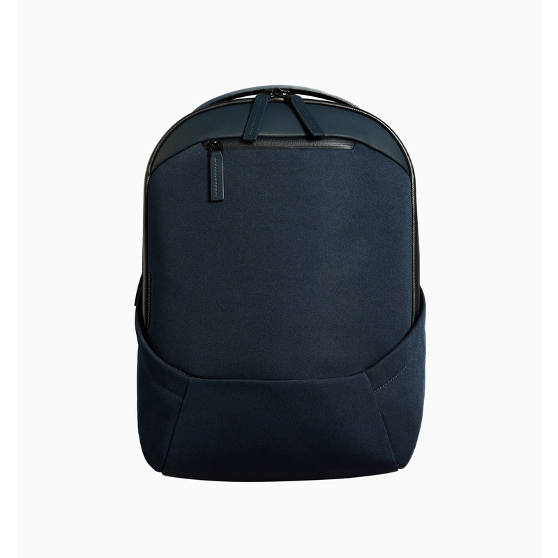 Troubadour Apex Compact Backpack 3.0