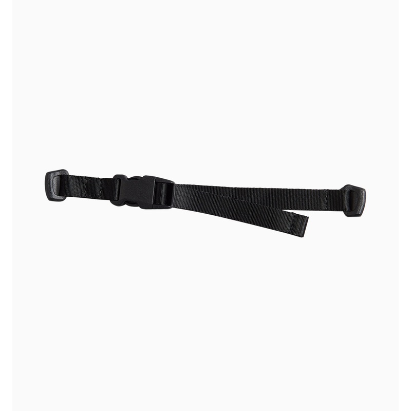Troubadour Chest Strap (Outlet Stock)