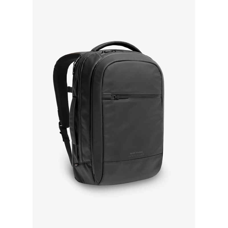 Weekender Backpack - 25L