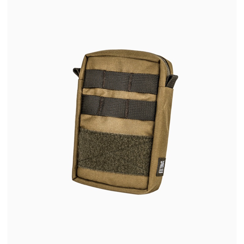 Wotancraft Armor 06 Pouch
