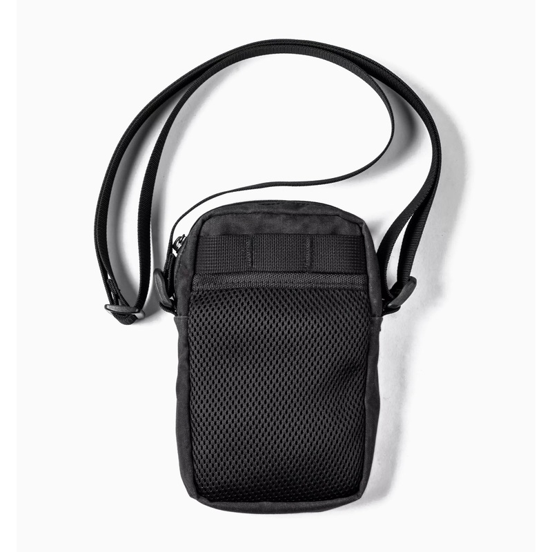 Wotancraft Armor 09 Zipper Pouch