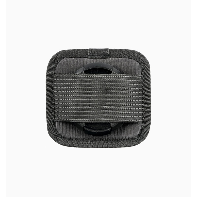Wotancraft Lens Cap Holder / Utility Fastener Module