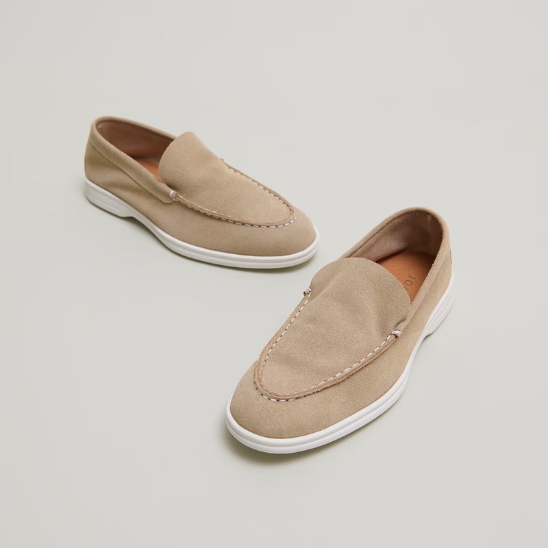 609- Orlane Croute Beige