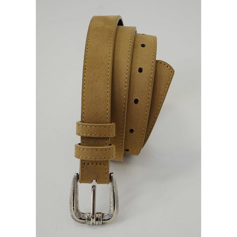 Belt Nomade Sable