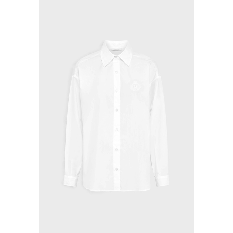 Blouse Alix Dcc51c140 White